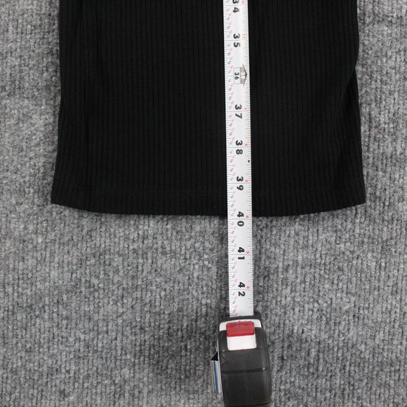 Sold - Picture 7 of 7